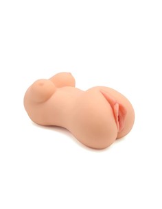 senturn_kelsey_lewis_masturbador_masculino_vagina_realista_6973321120068_oferta 2