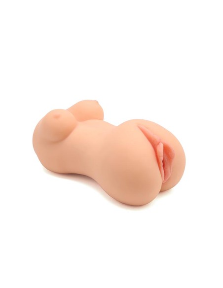 senturn_kelsey_lewis_masturbador_masculino_vagina_realista_6973321120068_promocion