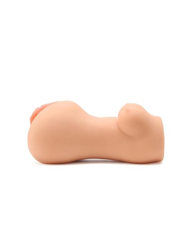 senturn_kelsey_lewis_masturbador_masculino_vagina_realista_6973321120068_barato