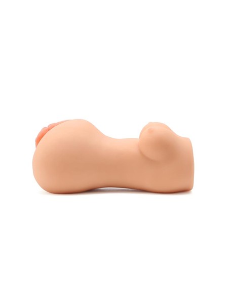 senturn_kelsey_lewis_masturbador_masculino_vagina_realista_6973321120068_barato