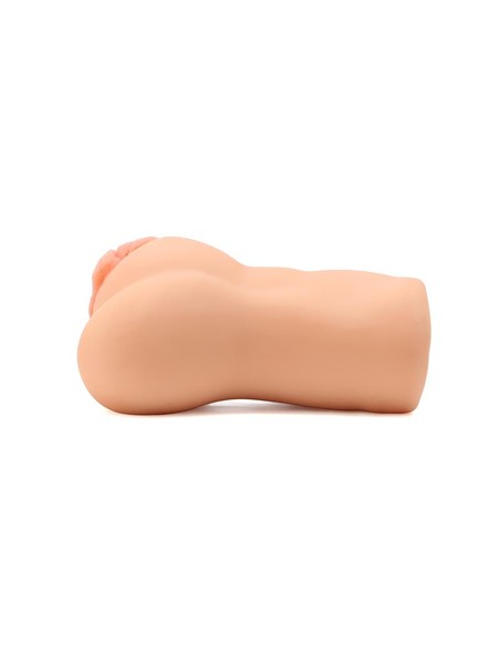 senturn_dee_mattingly_masturbador_masculino_vagina_realista_6973321120075_barato