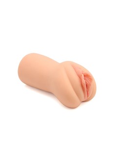 senturn_marilyn_moore_masturbador_masculino_vagina_realista_6973321120082_oferta 2