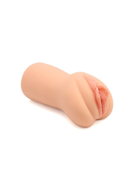 senturn_marilyn_moore_masturbador_masculino_vagina_realista_6973321120082_promocion