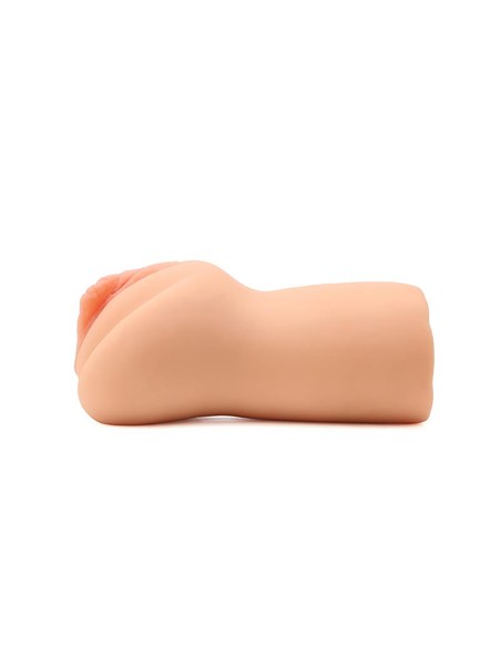 senturn_marilyn_moore_masturbador_masculino_vagina_realista_6973321120082_barato
