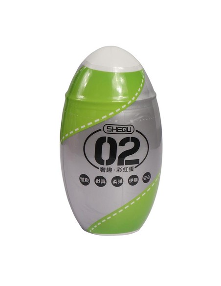 shequ_masturbador_rainbow_verde_6930438703553_oferta