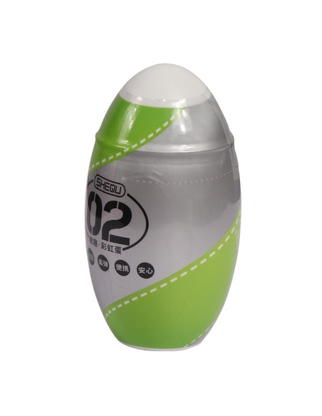 shequ_masturbador_rainbow_verde_6930438703553_promocion