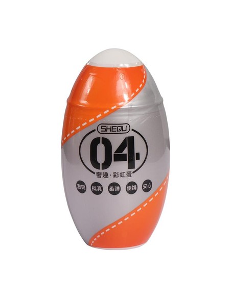 shequ_masturbador_rainbow_naranja_6930438703577_oferta