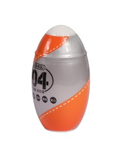 shequ_masturbador_rainbow_naranja_6930438703577_oferta 2
