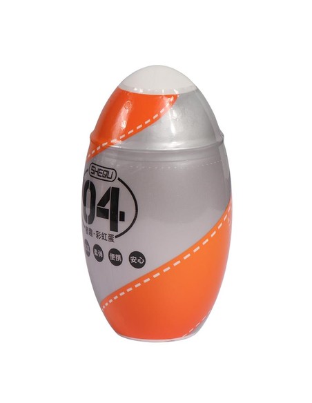 shequ_masturbador_rainbow_naranja_6930438703577_promocion