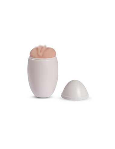 shequ_masturbador_rainbow_rosa_1_ud_6930438703591_barato
