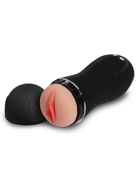 shequ_tiny_man_masturbador_con_vibrador_usb_1_ud_masculino_6930438704963_oferta