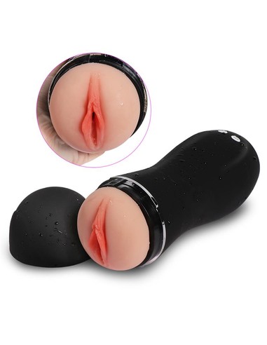 shequ_tiny_man_masturbador_con_vibrador_usb_1_ud_masculino_6930438704963_promocion