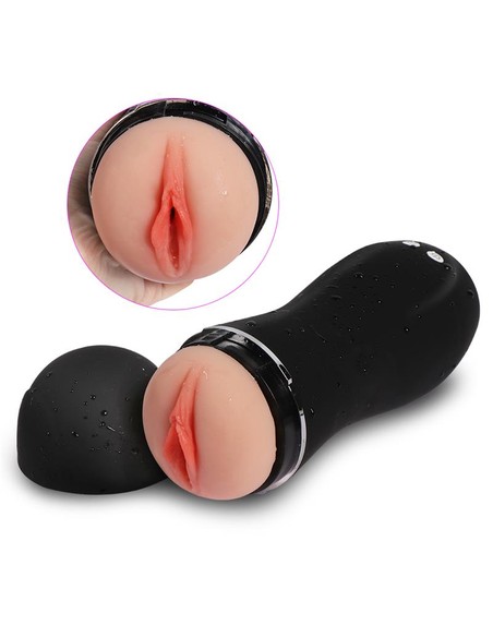 shequ_tiny_man_masturbador_con_vibrador_usb_1_ud_masculino_6930438704963_promocion