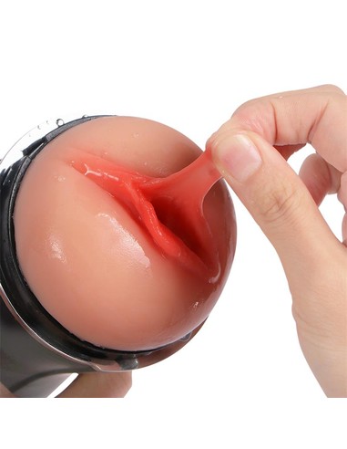 shequ_tiny_man_masturbador_con_vibrador_usb_1_ud_masculino_6930438704963_barato