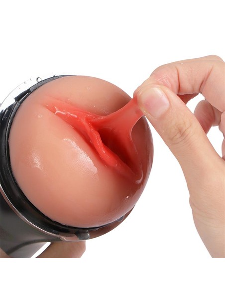 shequ_tiny_man_masturbador_con_vibrador_usb_1_ud_masculino_6930438704963_barato
