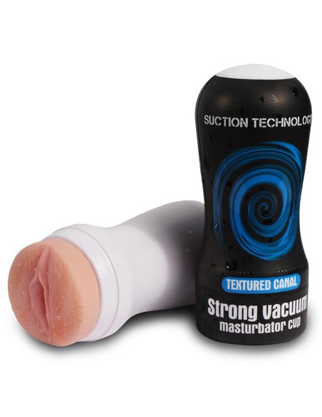 shequ_masturbador_vagina_realista_17.5_cm_x_7.3_cm_6930438704086_oferta