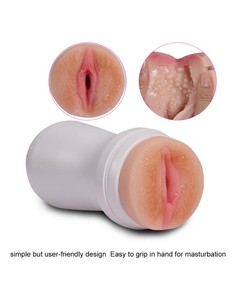 shequ_masturbador_vagina_realista_17.5_cm_x_7.3_cm_6930438704086_oferta 2