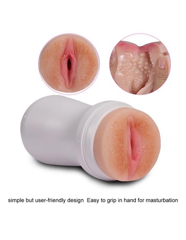 shequ_masturbador_vagina_realista_17.5_cm_x_7.3_cm_6930438704086_promocion