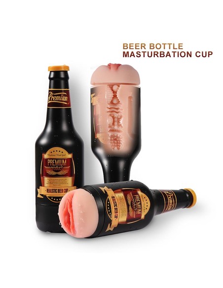 shequ_nelly_masturbador_botella_cerveza_24.6_cm_vagina_realista_tpe_médica_6930438705748_oferta