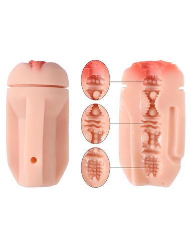 shequ_nelly_masturbador_botella_cerveza_24.6_cm_vagina_realista_tpe_médica_6930438705748_promocion