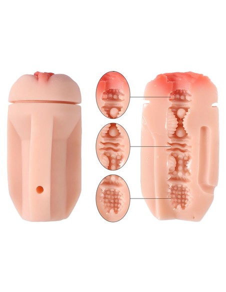 shequ_nelly_masturbador_botella_cerveza_24.6_cm_vagina_realista_tpe_médica_6930438705748_promocion