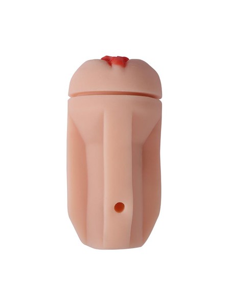 shequ_nelly_masturbador_botella_cerveza_24.6_cm_vagina_realista_tpe_médica_6930438705748_barato