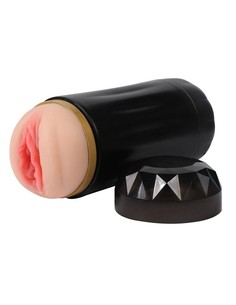 shequ_masturbador_vagina_ella_interacción_inteligente_6930438708138_oferta