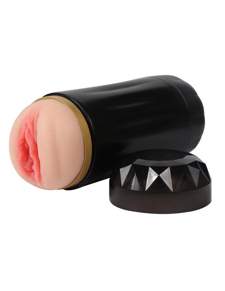 shequ_masturbador_vagina_ella_interacción_inteligente_6930438708138_oferta