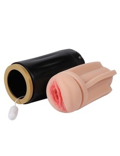 shequ_masturbador_vagina_ella_interacción_inteligente_6930438708138_oferta 2
