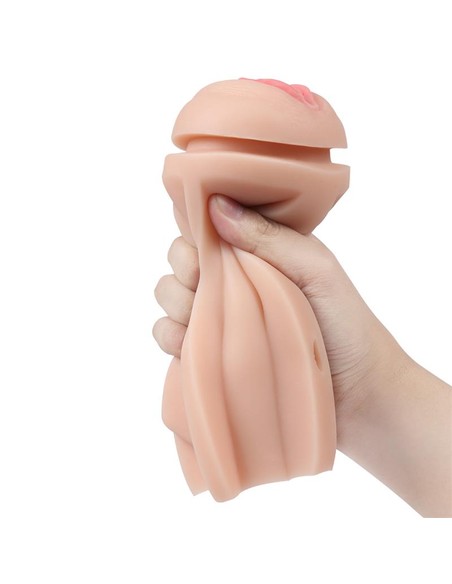 shequ_masturbador_vagina_ella_interacción_inteligente_6930438708138_barato