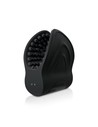 Sir Richards Edger Masturbador Con Vibracion 1 Ud Masculino Silicona Recargable
