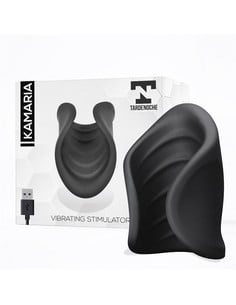 tardenoche_kamaria_masturbador_silicona_recargable_usb_8436583791042_oferta