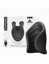Tardenoche Kamaria Masturbador Silicona Recargable Usb