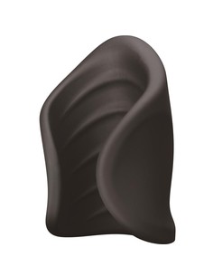 tardenoche_kamaria_masturbador_silicona_recargable_usb_8436583791042_oferta 2