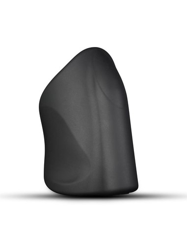 TARDENOCHE Kamaria Masturbador Silicona USB | Kiwiku
