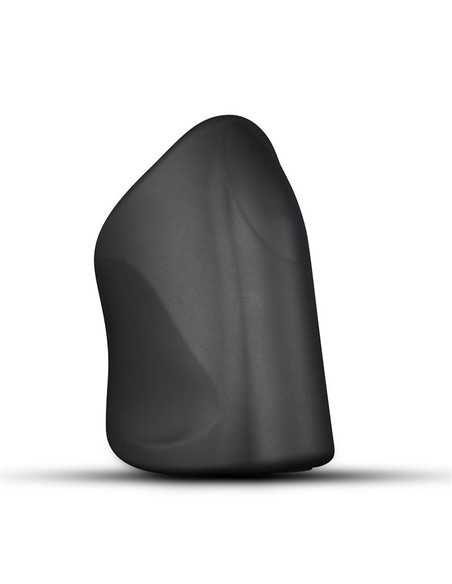 TARDENOCHE Kamaria Masturbador Silicona USB | Kiwiku