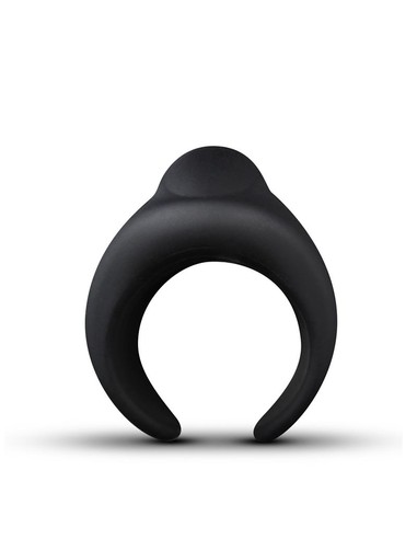 tardenoche_kamaria_masturbador_silicona_recargable_usb_8436583791042_barato