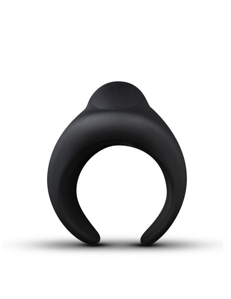 tardenoche_kamaria_masturbador_silicona_recargable_usb_8436583791042_barato