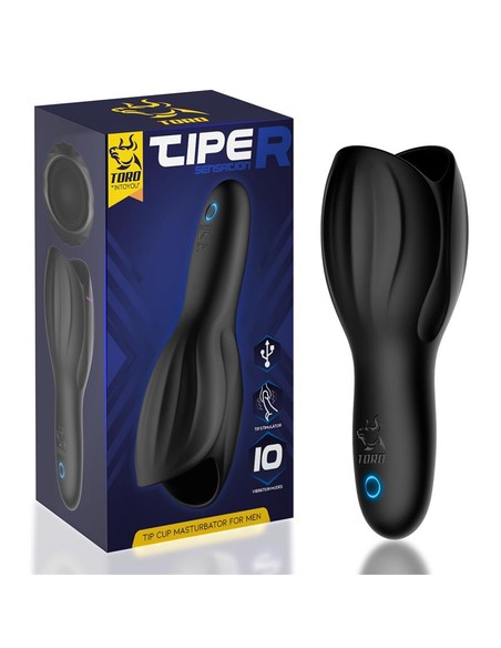 minothor_tiper_copa_masturbadora_para_el_pene_silicona_usb_8436583799765_oferta