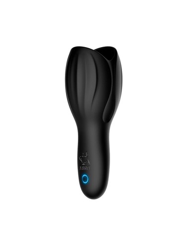 minothor_tiper_copa_masturbadora_para_el_pene_silicona_usb_8436583799765_promocion