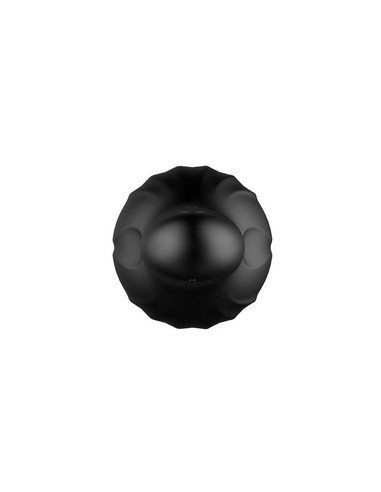 minothor_tiper_copa_masturbadora_para_el_pene_silicona_usb_8436583799765_barato