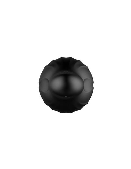 minothor_tiper_copa_masturbadora_para_el_pene_silicona_usb_8436583799765_barato
