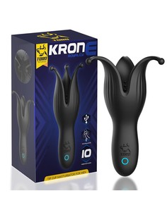 minothor_krone_copa_masturbadora_silicona_usb_para_el_pene_8436583799772_oferta