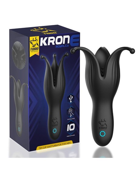 minothor_krone_copa_masturbadora_silicona_usb_para_el_pene_8436583799772_oferta
