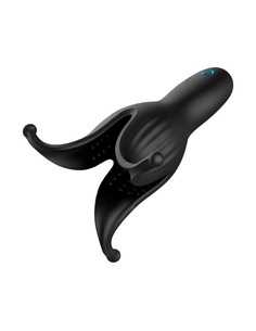 minothor_krone_copa_masturbadora_silicona_usb_para_el_pene_8436583799772_oferta 2