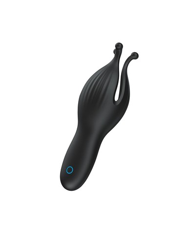 minothor_krone_copa_masturbadora_silicona_usb_para_el_pene_8436583799772_barato