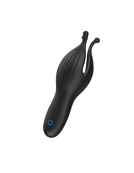 minothor_krone_copa_masturbadora_silicona_usb_para_el_pene_8436583799772_barato