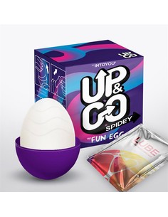up&go_spidey_huevo_masturbador_elastico_silicona_purpura_8436583790694_oferta