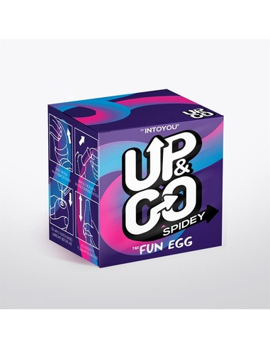 up&go_spidey_huevo_masturbador_elastico_silicona_purpura_8436583790694_promocion