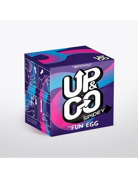 up&go_spidey_huevo_masturbador_elastico_silicona_purpura_8436583790694_promocion